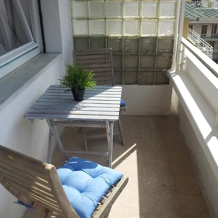 Monolocale - Casinò Appartamento Sanremo