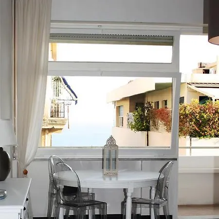 Monolocale - Casino * Sanremo